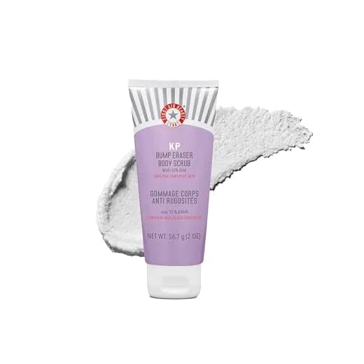 First Aid Beauty KP Bump Eraser