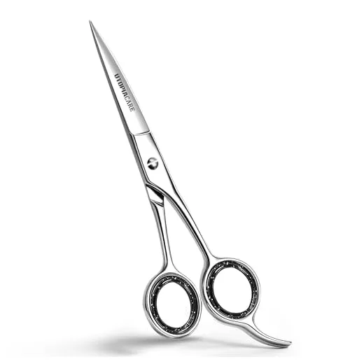 Utopia Care Professional Hair Cutting Scissors