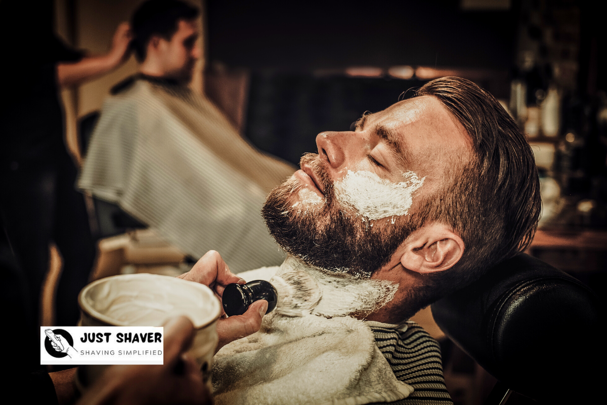 Do Girls Prefer Guys With A Beard Or Clean Shaven Just Shaver