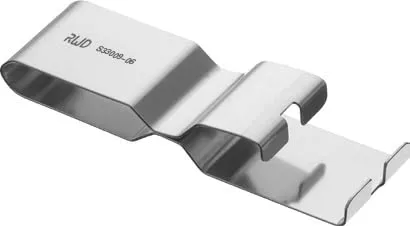 RWD No-Touch Blade Remover for Scalpels & Dermaplaning and Razor