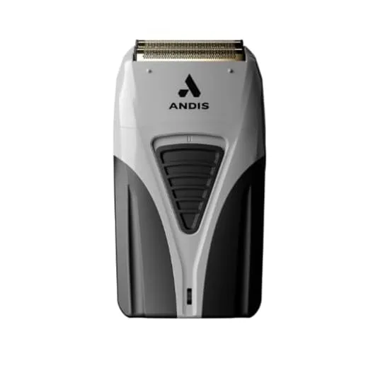 Andis Pro Foil Lithium Shaver 17200