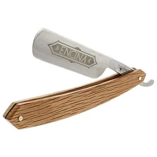 DOVO DOVO Straight Razor