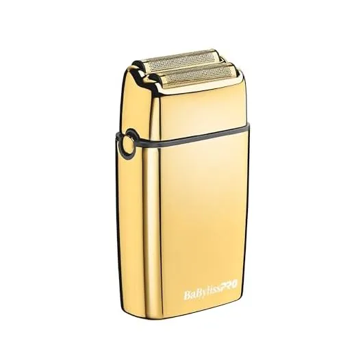 Top 7 Foil Shavers In 2024 Just Shaver