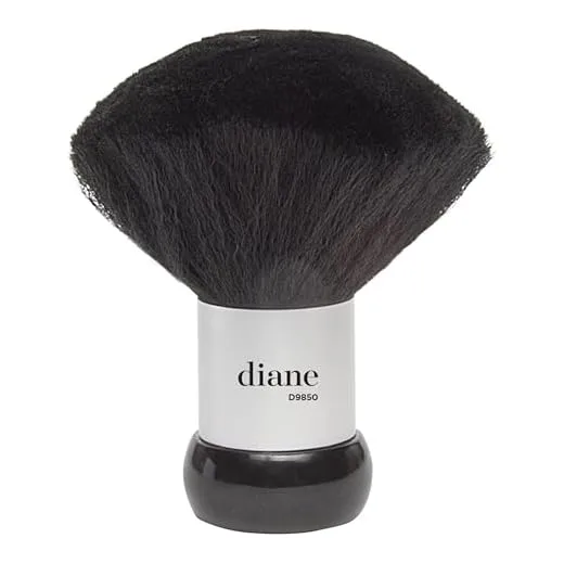 Diane Neck Duster - Haircut Brush