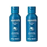 Harry's Post Shave Balm for Men