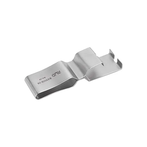 RWD No-Touch Blade Remover for Scalpels & Dermaplaning and Razor