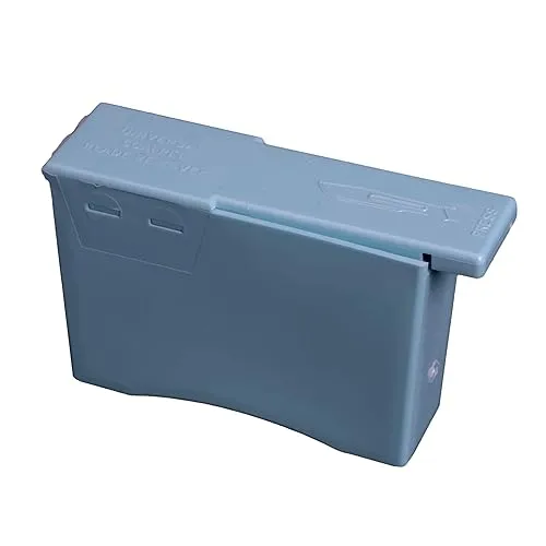 Swann Morton Surgical Blade Remover Unit - Scalpel Blade Removal