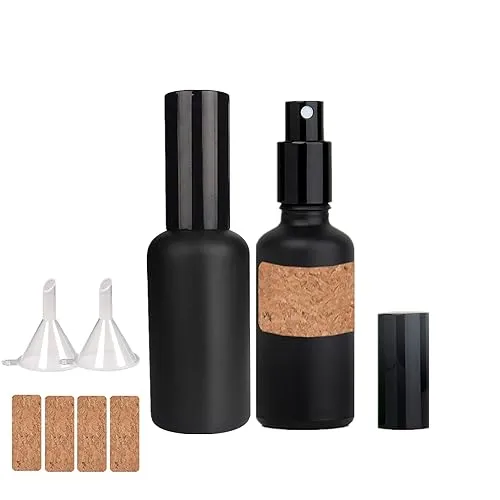 Absinthe Spritzer Cocktail Atomizer Cocktail Spray Bottle Vermouth Sprayer Martini