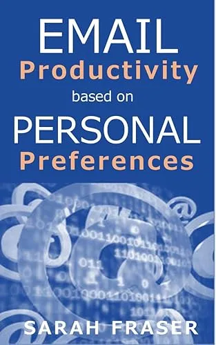 Email Productivity based on Personal Preferences
