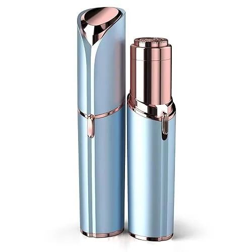 Facial Hair Remover for Women - as Seen on TV