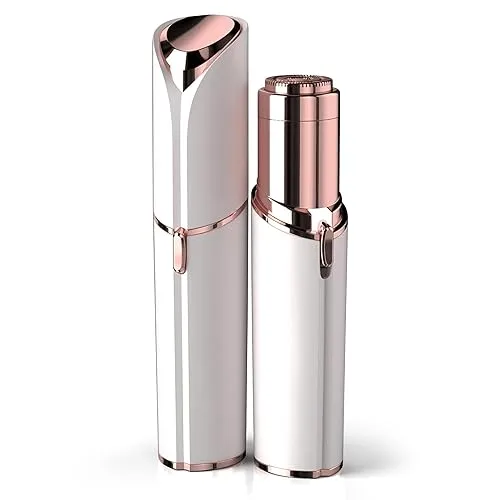 Facial Hair Remover for Women - as Seen on TV