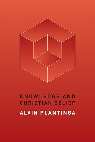 Knowledge and Christian Belief