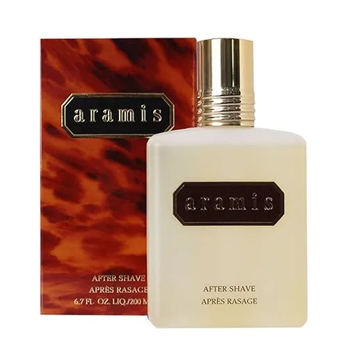ARAMIS