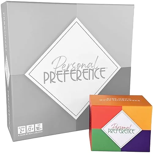 Expansion Pack Set (Concepts + Ideas, Art + Photography, Quotes