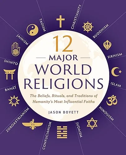 Jason Boyett