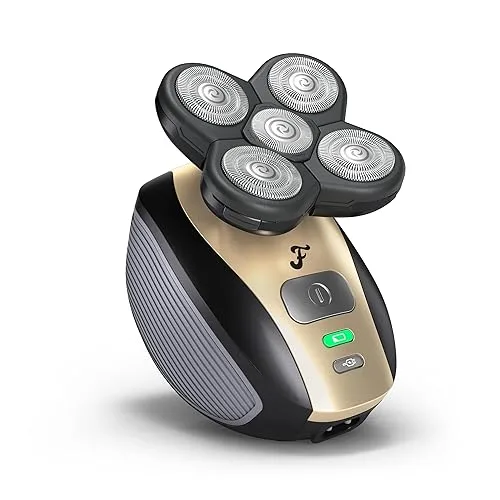 Advantages And Disadvantages Of Shaving The Head Just Shaver