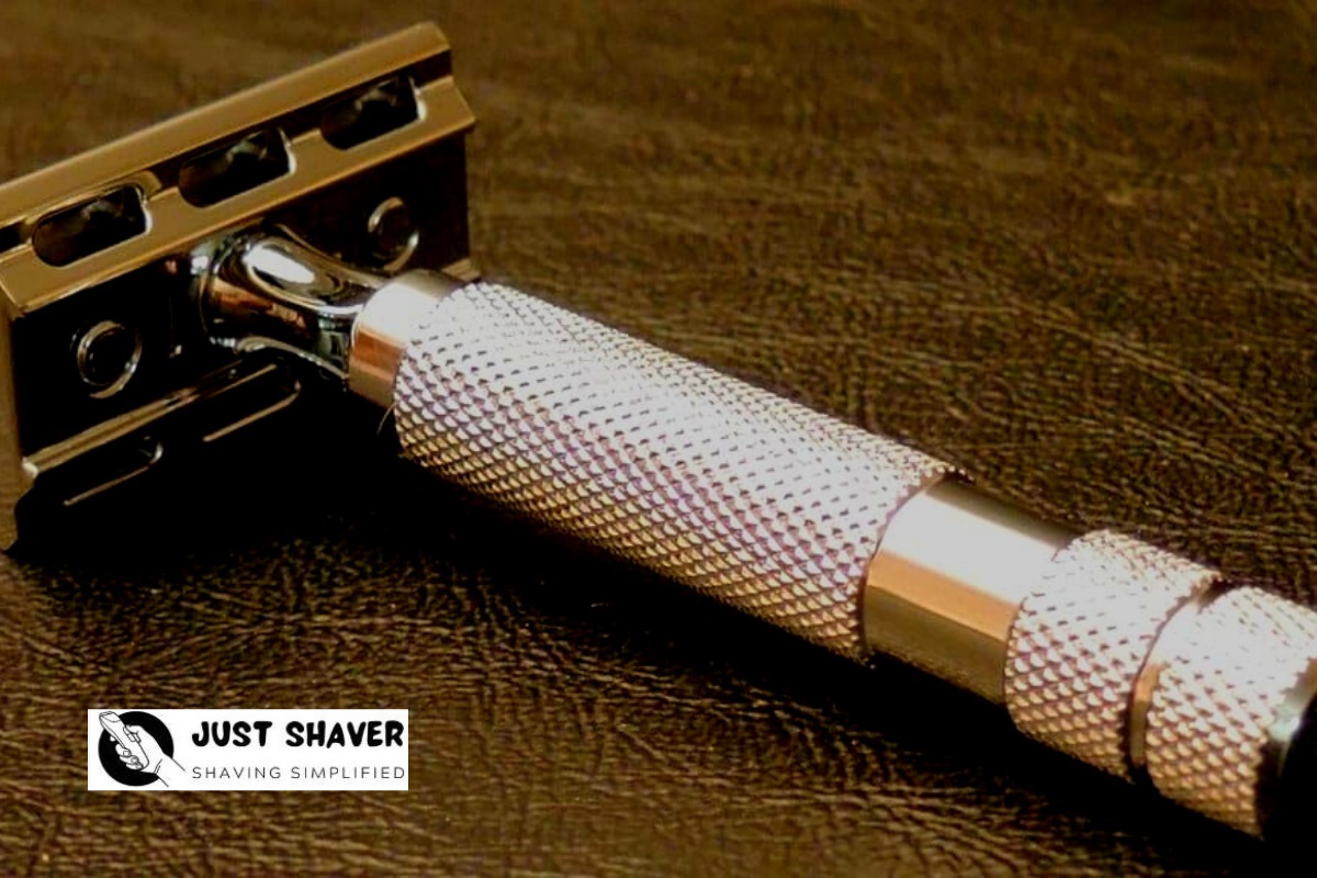 best safety razor review