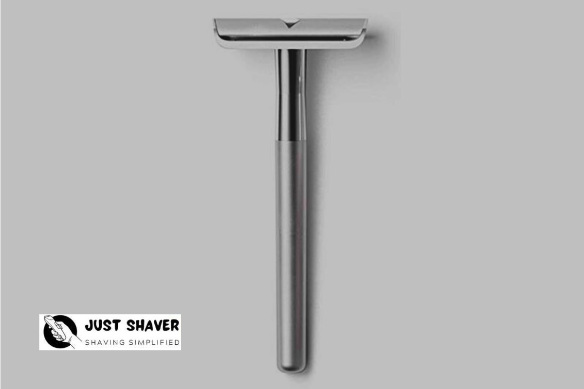 5 Best Shaving Blades for Sensitive Skin in 2023 Just Shaver