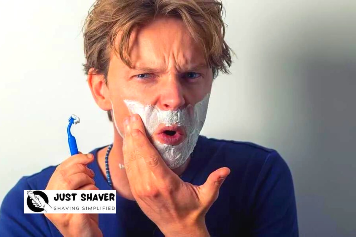 5-best-substitutes-for-shaving-cream-just-shaver