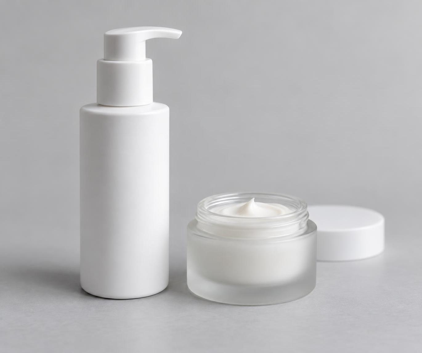Post-Shave Moisturizer vs Aftershave Balm: Which Should You Use?